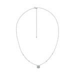 Halo Necklaces - Meher