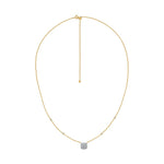 Halo Necklaces - Meher