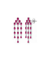 Laali Necklace