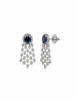 Neelmani Choker