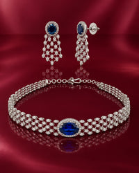 Neelmani Choker