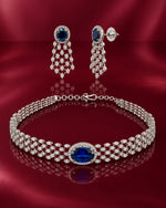 Neelmani Choker