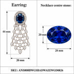 Neelmani Choker measurements