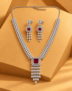 Rani Necklace