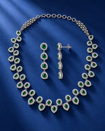Panna Choker