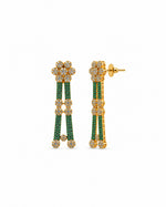 Anaya Necklace Set