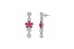 Ruhi Necklace Set