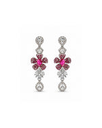 Ruhi Necklace Set
