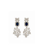 Elina Necklace Set