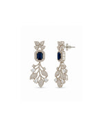 Elina Necklace Set