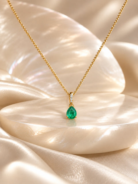 Juicy Bling — Gemstone Edition