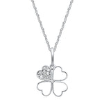Chains for women