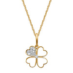 Aahana Necklaces