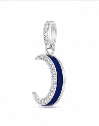 Aasma Chandra Pendant