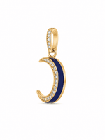Aasma Chandra Pendant