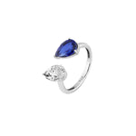 AR264_Blue_1