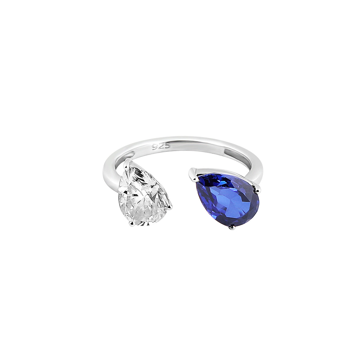 AR264_Blue_3