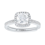 Silver Rings for women