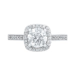 Silver Ring Price