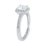 Silver Rings for Women