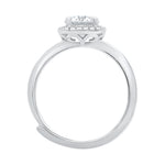 Silver Rings for Women