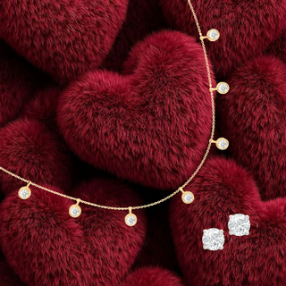 Everyday Radiance Set