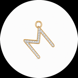 CHARMS
