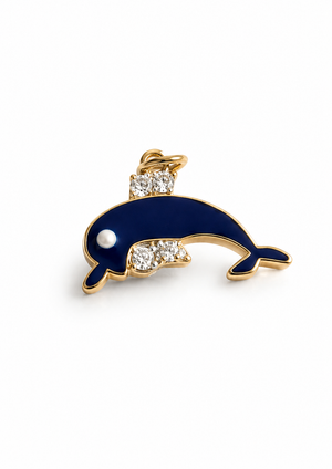 CHARMS