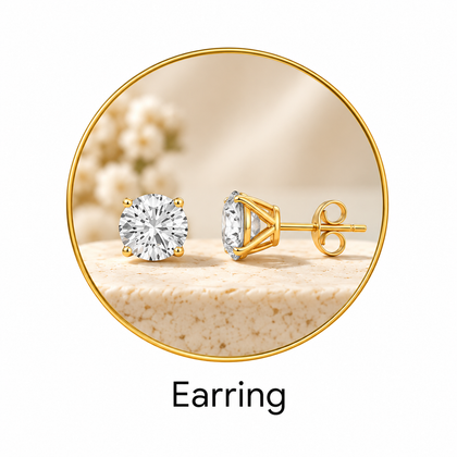 Earring