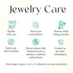 Serene Grace Cushion Halo Moissanite Silver Ring