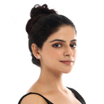 Stud earrings for women - Aria | Adila Jewels