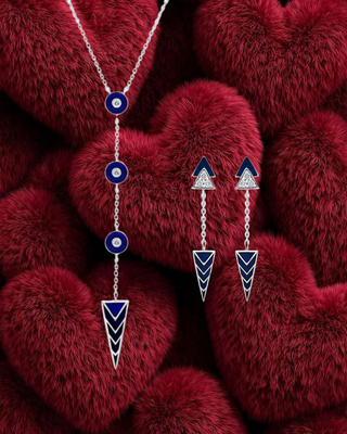 Indira Statement Edit Bundle