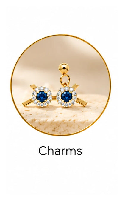 Charms