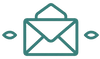 Newsletter Icon